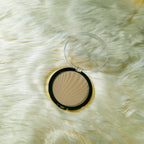 Miss Rose - 3D Compact Powder (PRC)