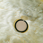 Miss Rose - 3D Compact Powder (PRC)