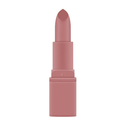 Miss Rose - Matte Lipstick