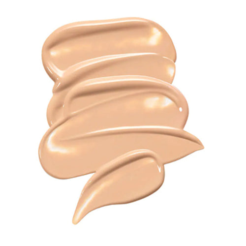 MAC - Matchmaster SPF 15 Foundation - 35ml (PRC)