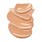 MAC - MATCHMASTER SPF 15 FOUNDATION - 35ML