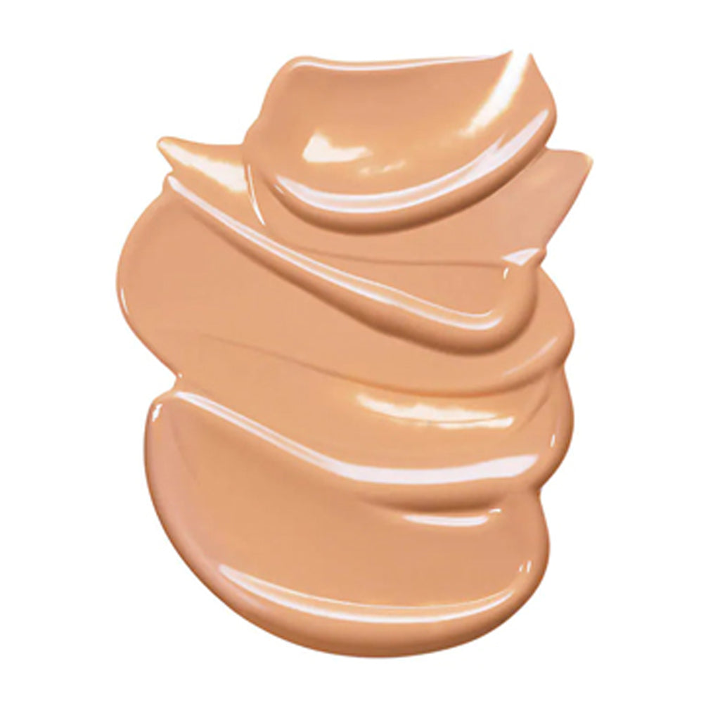 MAC - Matchmaster SPF 15 Foundation - 35ml (PRC)