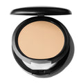 MAC - Studio Fix Powder Plus Foundation (PRC)