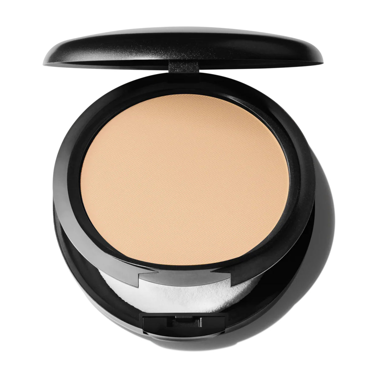 MAC - Studio Fix Powder Plus Foundation (PRC)