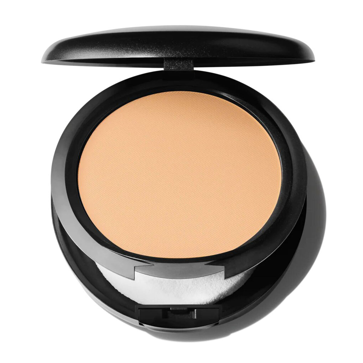 MAC - Studio Fix Powder Plus Foundation (PRC)