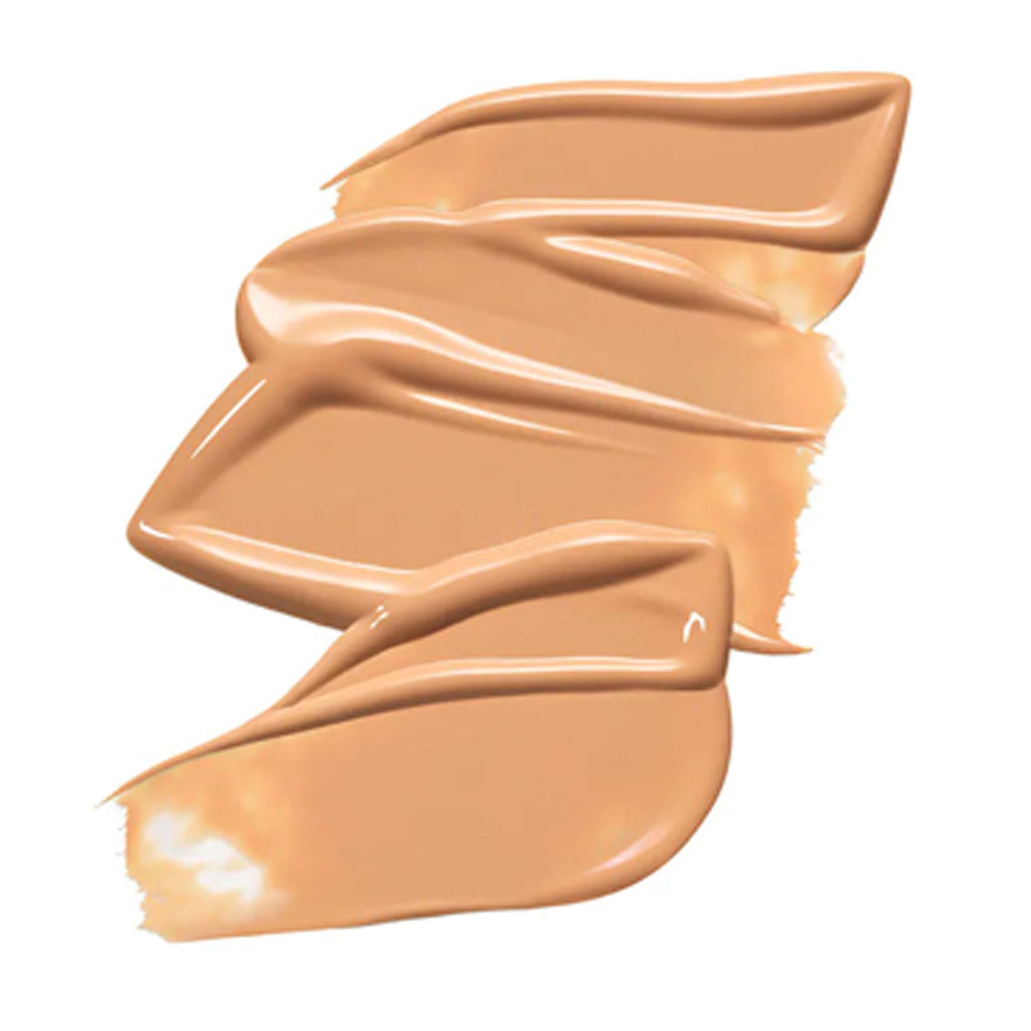 MAC - MINERALIZE MOISTURE SPF 15 FOUNDATION - 30ML