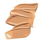 MAC - MATCHMASTER SPF 15 FOUNDATION - 35ML