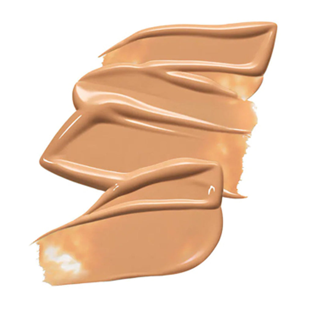 MAC - Matchmaster SPF 15 Foundation - 35ml (PRC)