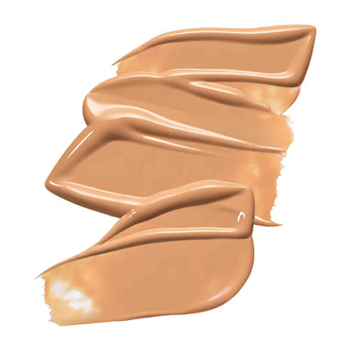 MAC - Matchmaster SPF 15 Foundation - 35ml (PRC)