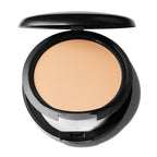 MAC - Studio Fix Powder Plus Foundation (PRC)