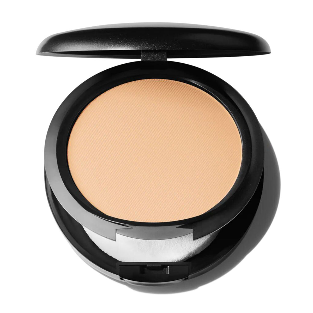 MAC - Studio Fix Powder Plus Foundation (PRC)