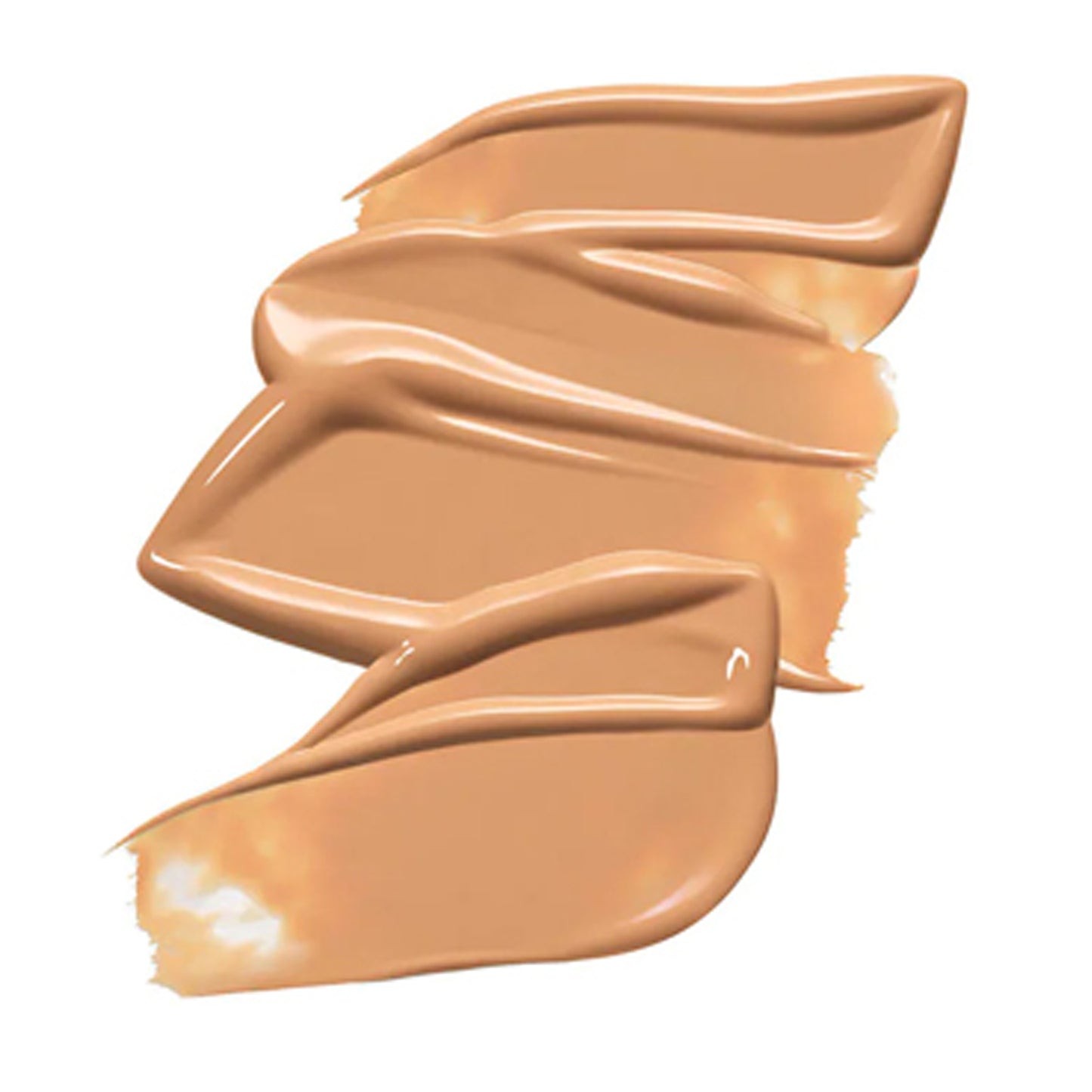 MAC - MINERALIZE MOISTURE SPF 15 FOUNDATION - 30ML