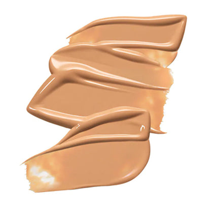 MAC - Mineralize Moisture SPF 15 Foundation - 30ml