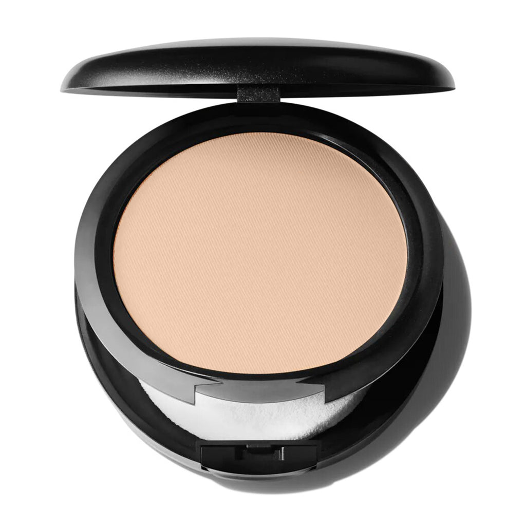 MAC - Studio Fix Powder Plus Foundation (PRC)
