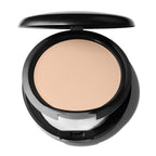 MAC - Studio Fix Powder Plus Foundation (PRC)