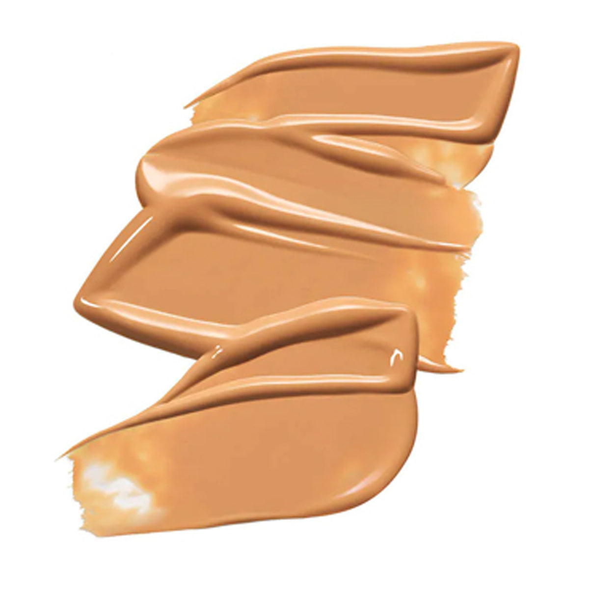 MAC - Matchmaster SPF 15 Foundation - 35ml (PRC)