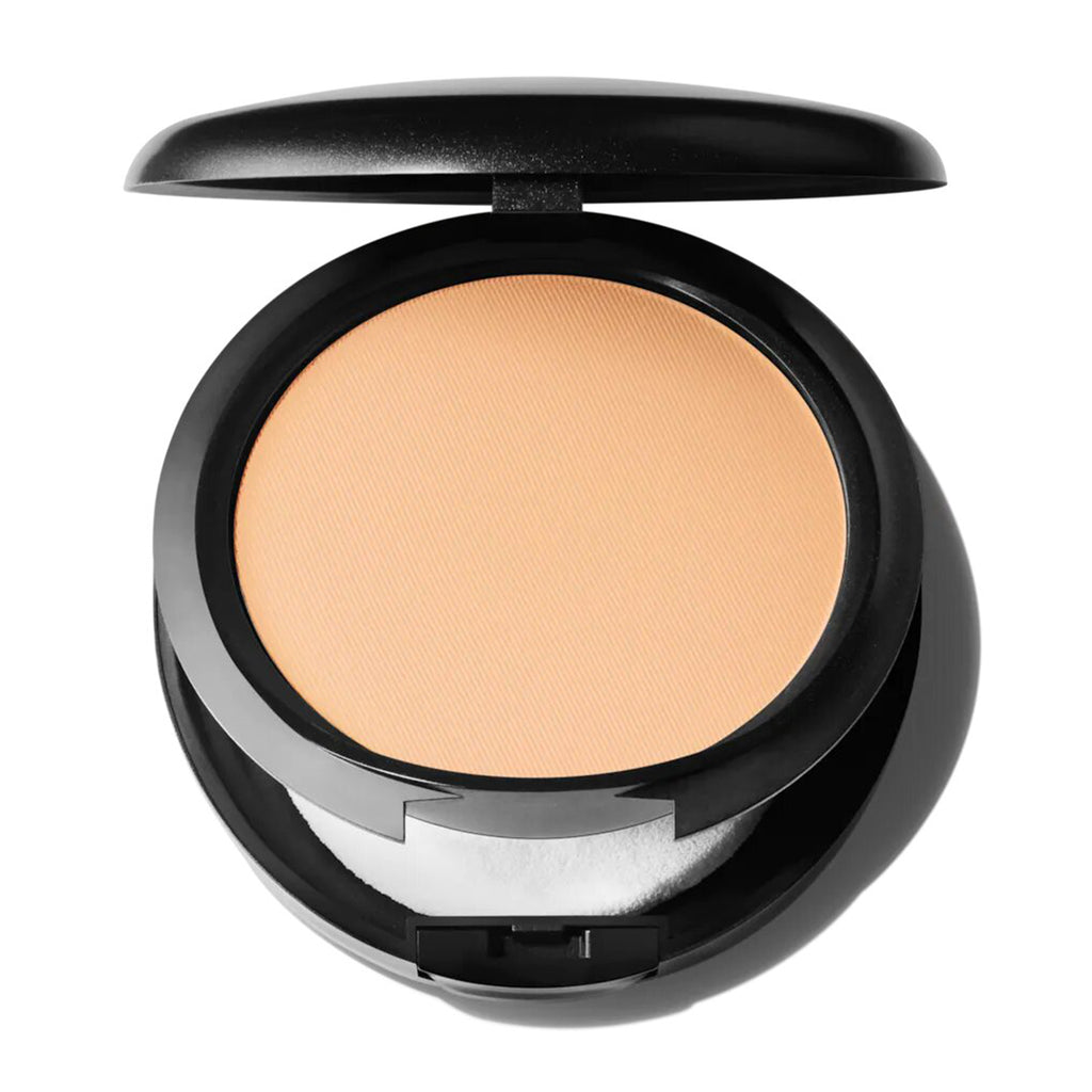 MAC - Studio Fix Powder Plus Foundation (PRC)