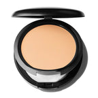MAC - Studio Fix Powder Plus Foundation (PRC)