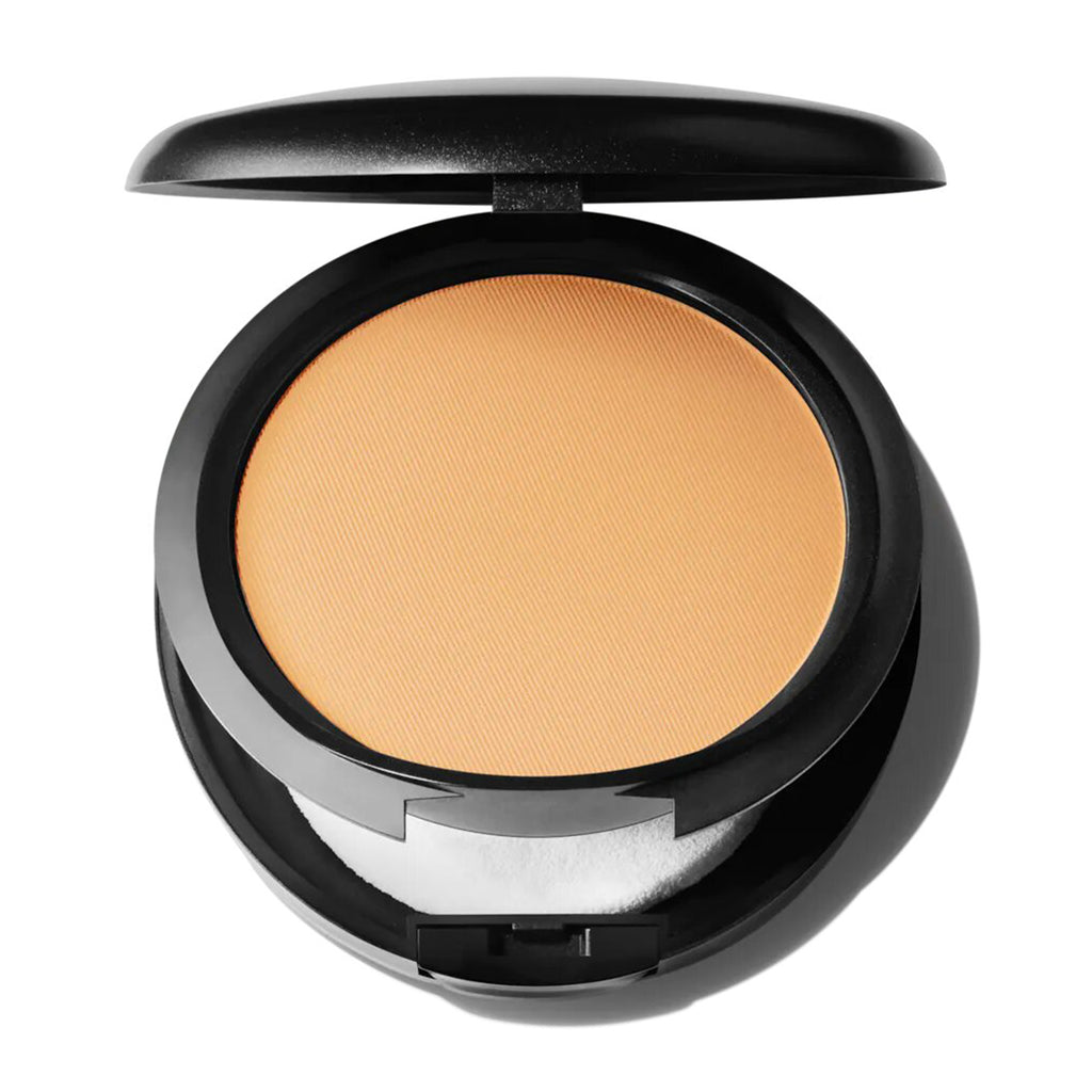 MAC - Studio Fix Powder Plus Foundation (PRC)