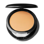 MAC - Studio Fix Powder Plus Foundation (PRC)