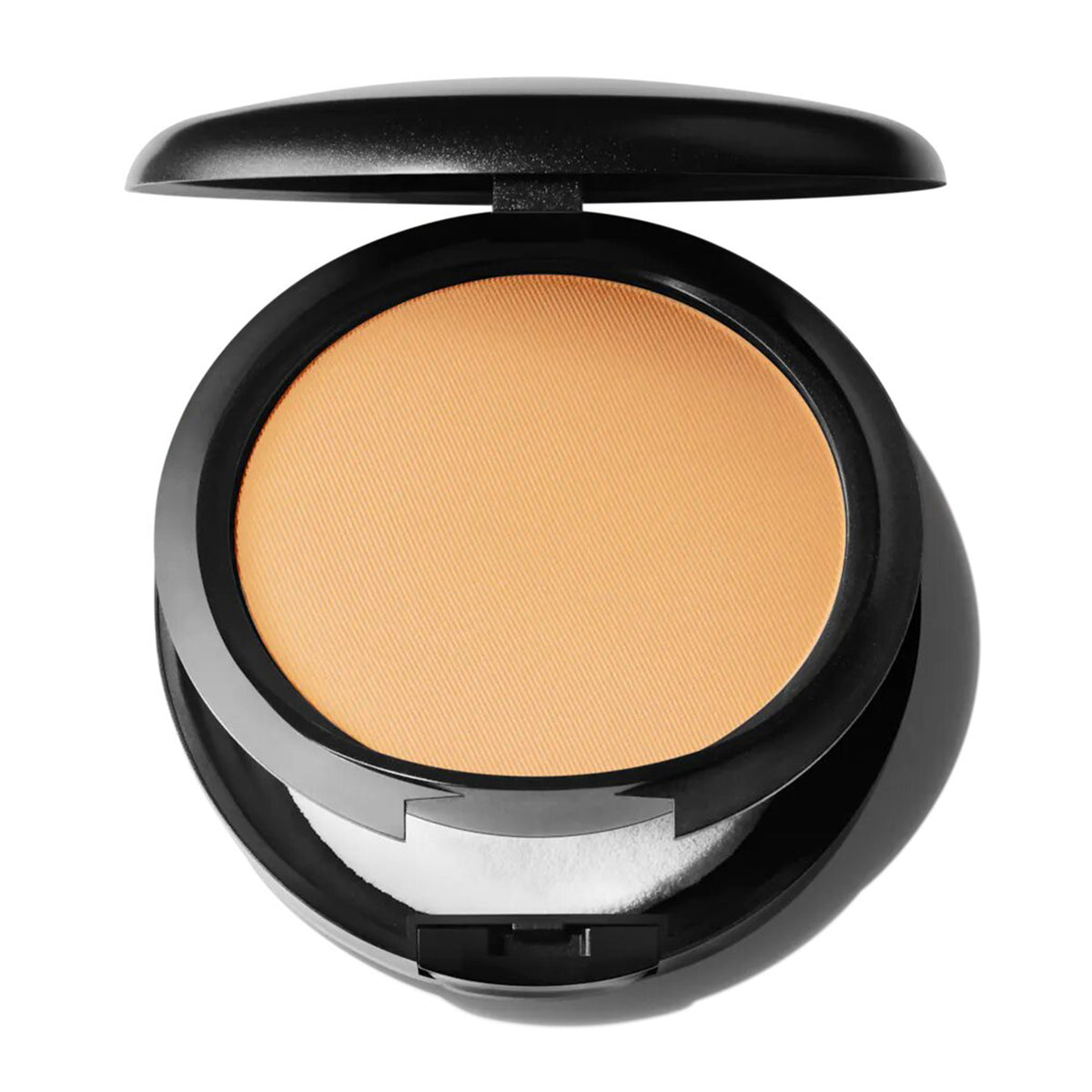 MAC - Studio Fix Powder Plus Foundation (PRC)