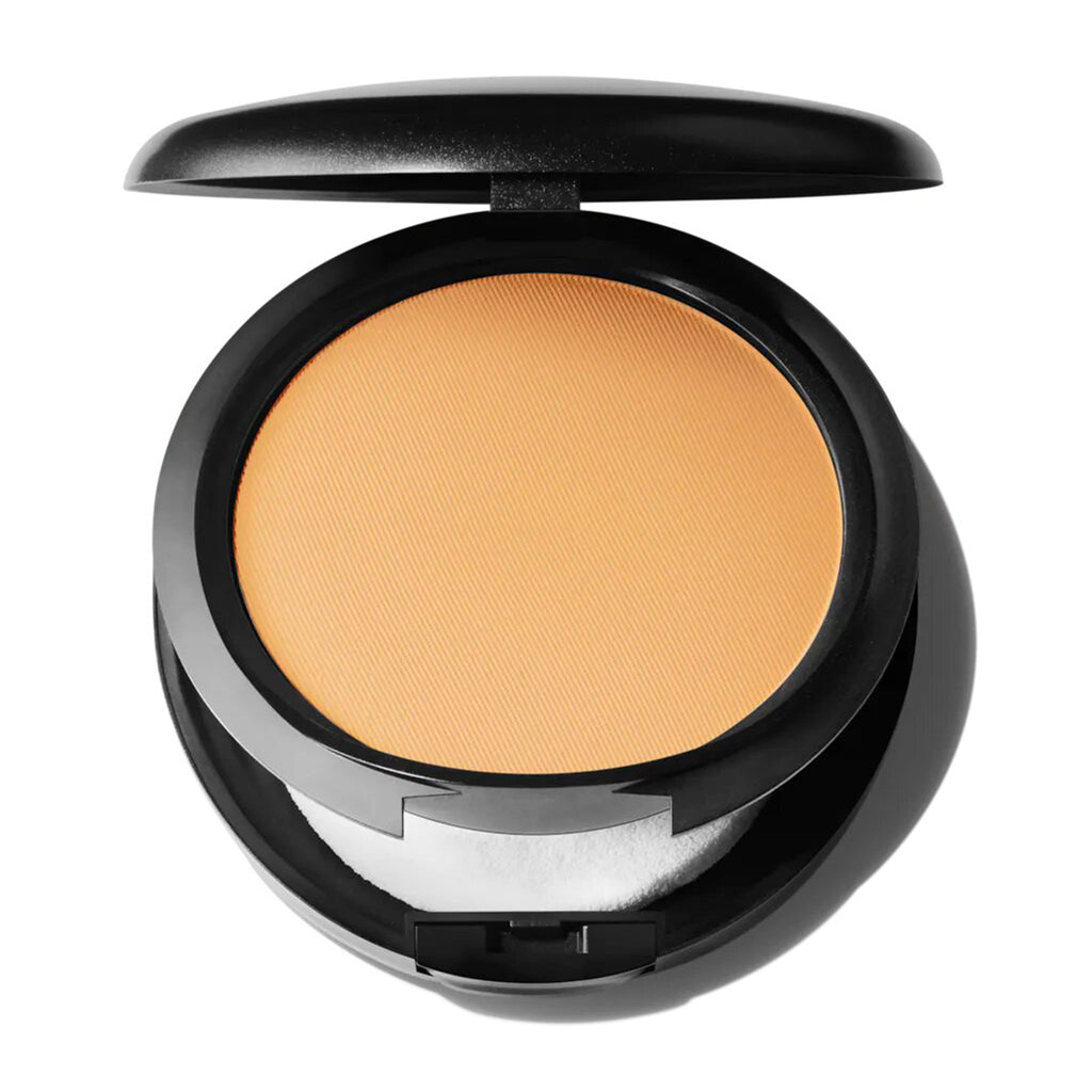 MAC - Studio Fix Powder Plus Foundation (PRC)