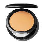 MAC - Studio Fix Powder Plus Foundation (PRC)