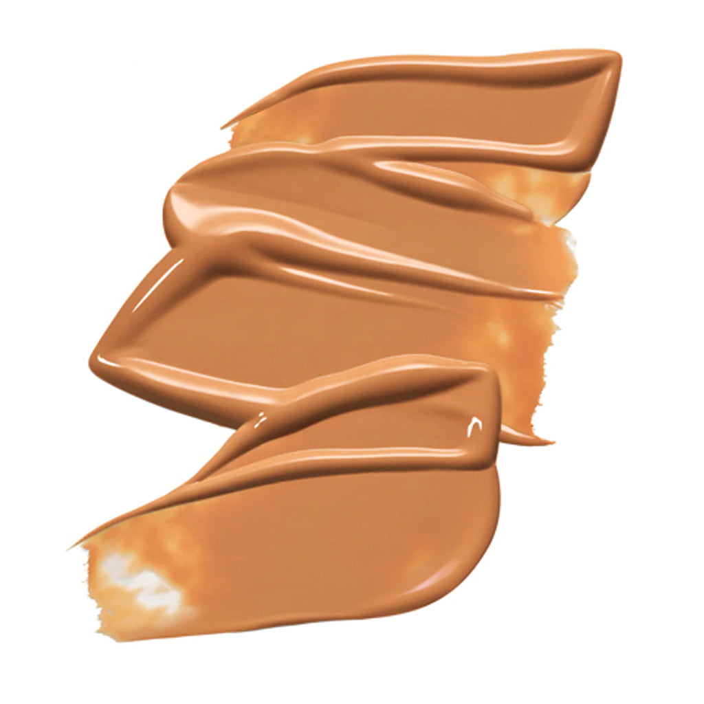 MAC - Matchmaster SPF 15 Foundation - 35ml (PRC)