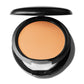 MAC - STUDIO FIX POWDER PLUS FOUNDATION