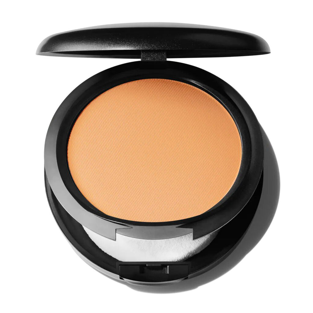 MAC - Studio Fix Powder Plus Foundation (PRC)