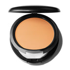 MAC - Studio Fix Powder Plus Foundation (PRC)