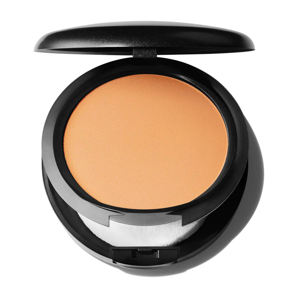 MAC - Studio Fix Powder Plus Foundation (PRC)