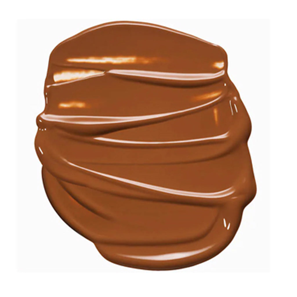 MAC - Matchmaster SPF 15 Foundation - 35ml (PRC)