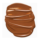 MAC - Matchmaster SPF 15 Foundation - 35ml (PRC)
