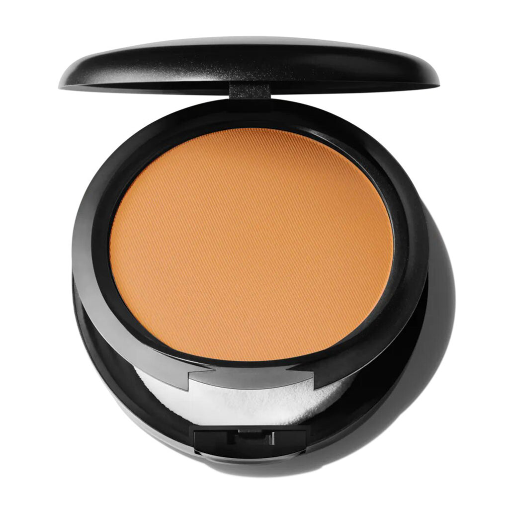 MAC - Studio Fix Powder Plus Foundation (PRC)