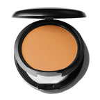 MAC - Studio Fix Powder Plus Foundation (PRC)