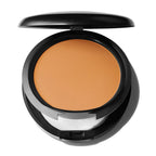 MAC - Studio Fix Powder Plus Foundation (PRC)