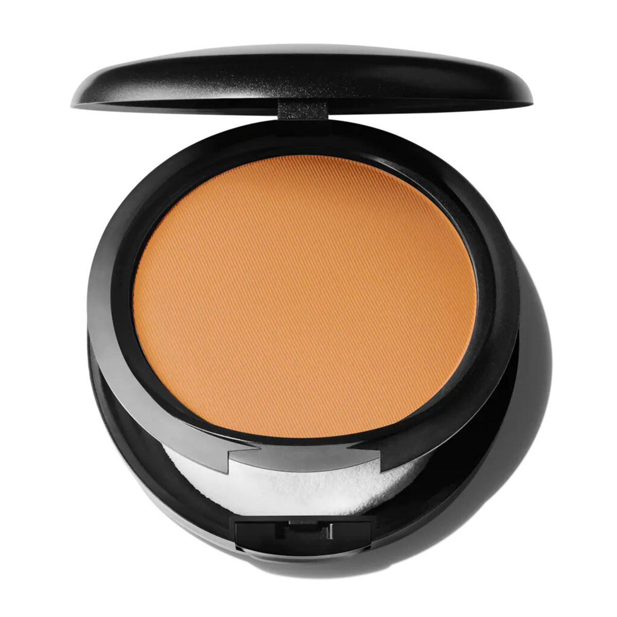 MAC - Studio Fix Powder Plus Foundation (PRC)