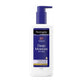 NEUTROGENA - NORWEGIAN FORMULA DEEP MOISTURE OIL IN LOTION - 400ML