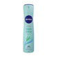NIVEA - FRESH ENERGY ANTI-PERSPIRANT DEODORANT SPRAY - 150ML