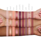 Huda Beauty - The New Nude Eyeshadow Palette (PRC)