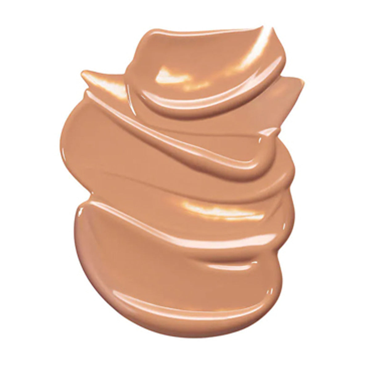 MAC - Matchmaster SPF 15 Foundation - 35ml (PRC)