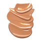 MAC - MATCHMASTER SPF 15 FOUNDATION - 35ML