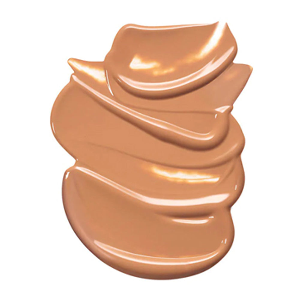 MAC - Matchmaster SPF 15 Foundation - 35ml (PRC)