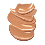 MAC - Matchmaster SPF 15 Foundation - 35ml (PRC)