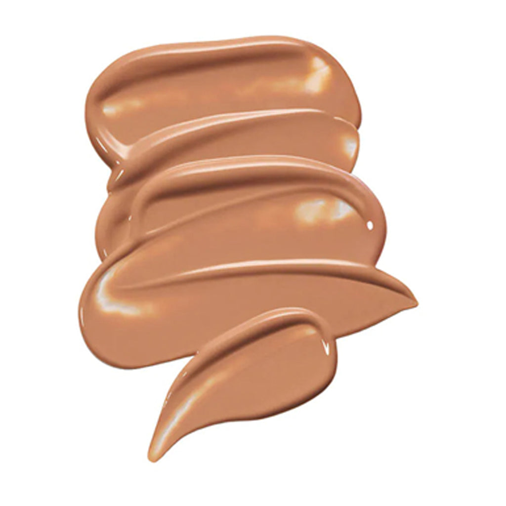 MAC - Matchmaster SPF 15 Foundation - 35ml (PRC)