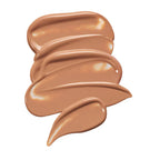 MAC - Matchmaster SPF 15 Foundation - 35ml (PRC)