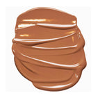MAC - Matchmaster SPF 15 Foundation - 35ml (PRC)