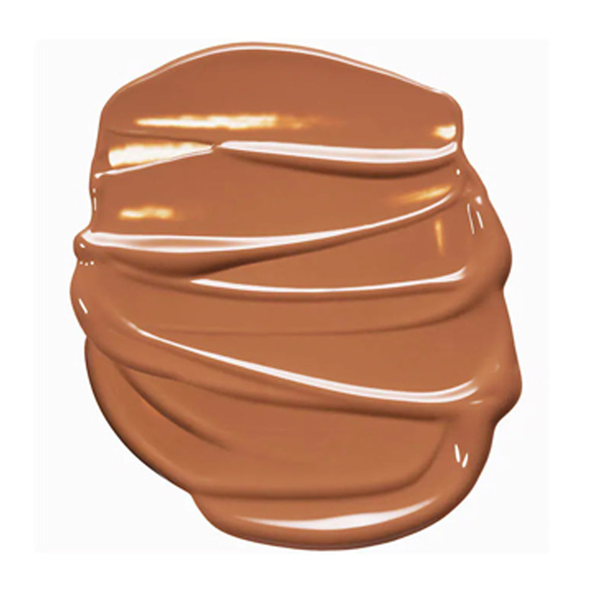 MAC - Matchmaster SPF 15 Foundation - 35ml (PRC)