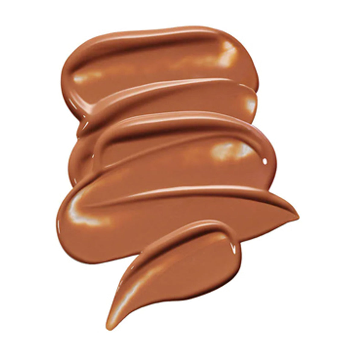 MAC - Matchmaster SPF 15 Foundation - 35ml (PRC)